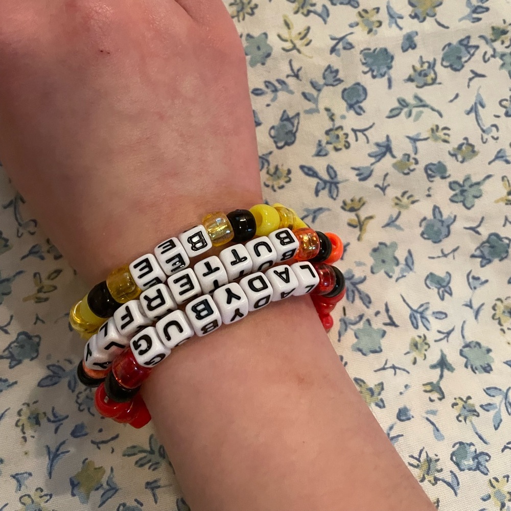 Bug Kandi ✨🐞 - Picture 5 of 9